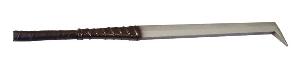 Ork-Sword